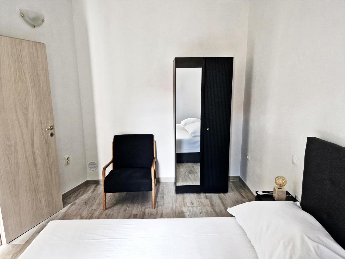 Kuca Za Odmor Dobrila Hotel Йелса Екстериор снимка